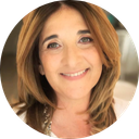 foto ale