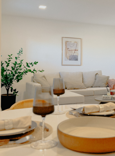 homestaging