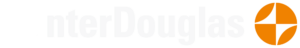 logo hunter douglas 1