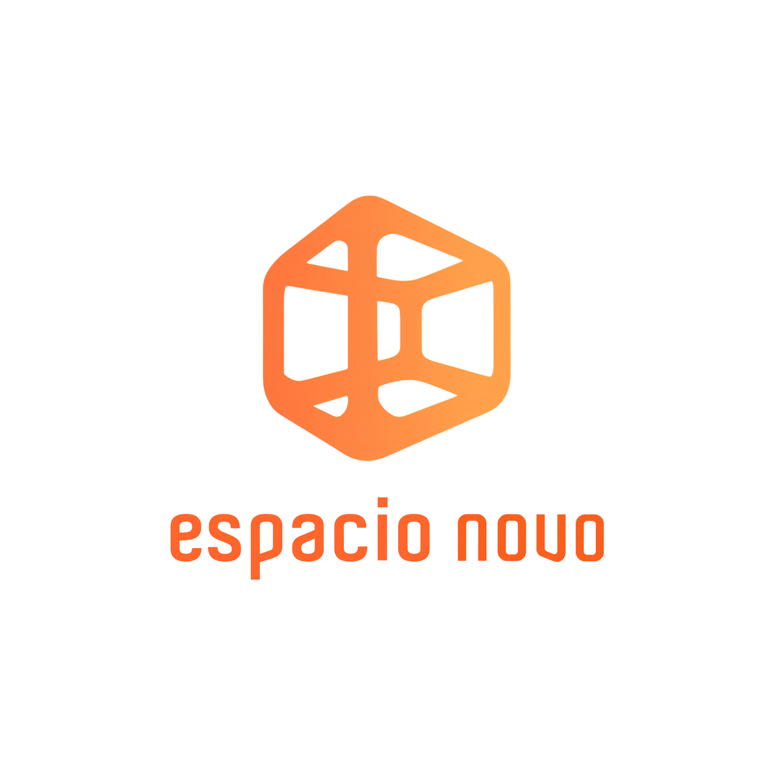 Espacio Novo
